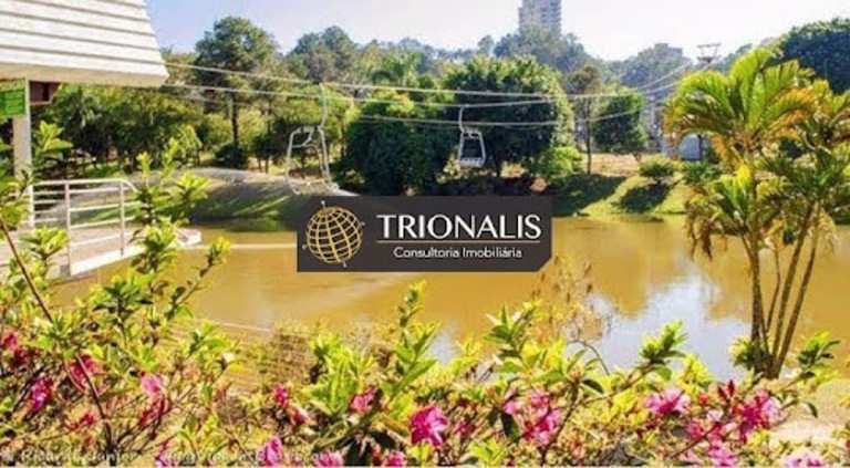 Imagem Terreno à Venda, 359 m² em Nova Gardênia - Atibaia Imagem Terreno à Venda, 359 m² em Nova Gardênia - Atibaia