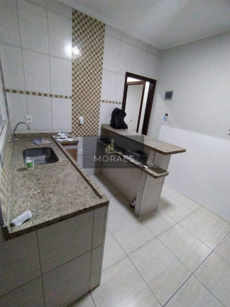 Imagem Casa com 2 Quartos à Venda, 125 m² em Vila Real - Botucatu Imagem Casa com 2 Quartos à Venda, 125 m² em Vila Real - Botucatu