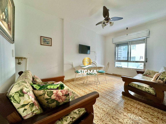 Imagem Apartamento com 2 Quartos à Venda, 66 m² em Pitangueiras - Guarujá Imagem Apartamento com 2 Quartos à Venda, 66 m² em Pitangueiras - Guarujá
