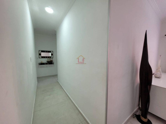 Imagem Apartamento com 2 Quartos para Alugar, 90 m²