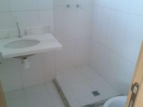 Imagem Apartamento com 4 Quartos à Venda, 170 m² em Horto Florestal - Salvador Imagem Apartamento com 4 Quartos à Venda, 170 m² em Horto Florestal - Salvador