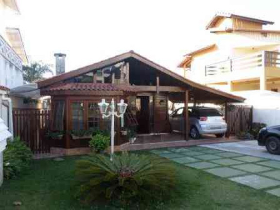 Imagem Casa com 3 Quartos à Venda, 207 m² em Eco Park - Mogi Das Cruzes Imagem Casa com 3 Quartos à Venda, 207 m² em Eco Park - Mogi Das Cruzes