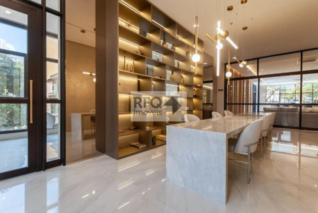 Imagem Imóvel com 1 Quarto à Venda, 26 m² em Vila Mariana - São Paulo Imagem Imóvel com 1 Quarto à Venda, 26 m² em Vila Mariana - São Paulo