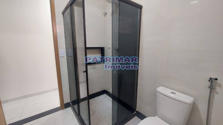 Imagem Casa com 3 Quartos à Venda, 136 m² em São Jose Do Imbassaí - Maricá Imagem Casa com 3 Quartos à Venda, 136 m² em São Jose Do Imbassaí - Maricá