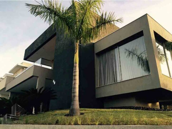 Imagem Casa de Condomínio com 4 Quartos à Venda, 498 m² em Bairro Da Vossoroca - Sorocaba Imagem Casa de Condomínio com 4 Quartos à Venda, 498 m² em Bairro Da Vossoroca - Sorocaba