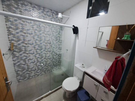Imagem Casa com 2 Quartos à Venda, 360 m² em Praia Dos Recifes - Vila Velha Imagem Casa com 2 Quartos à Venda, 360 m² em Praia Dos Recifes - Vila Velha