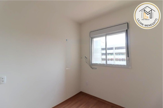 Imagem Imóvel com 2 Quartos à Venda, 44 m² em Ponte De São João - Jundiaí Imagem Imóvel com 2 Quartos à Venda, 44 m² em Ponte De São João - Jundiaí