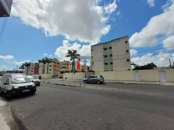 Imagem Apartamento com 2 Quartos à Venda, 55 m² em Rosa Dos Ventos - Parnamirim Imagem Apartamento com 2 Quartos à Venda, 55 m² em Rosa Dos Ventos - Parnamirim