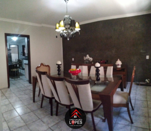 Casa com 3 Quartos à Venda, 400 m² em Potengi - Natal