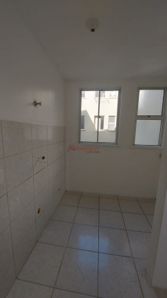 Imagem Apartamento com 2 Quartos à Venda, 46 m² em Nossa Senhora Medianeira - Santa Maria Imagem Apartamento com 2 Quartos à Venda, 46 m² em Nossa Senhora Medianeira - Santa Maria