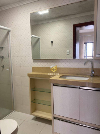 Imagem Apartamento com 3 Quartos à Venda, 225 m² em Centro - Balneário Camboriú Imagem Apartamento com 3 Quartos à Venda, 225 m² em Centro - Balneário Camboriú