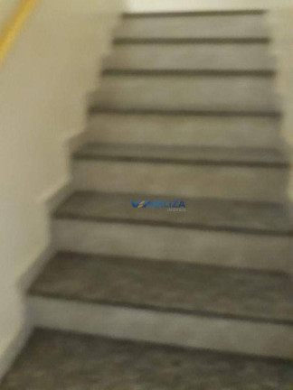 Imagem Sobrado com 3 Quartos à Venda, 200 m² em Vila Augusta - Guarulhos