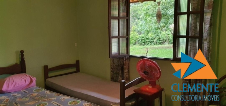 Imagem Casa de Condomínio com 3 Quartos à Venda, 150 m² em Condominio Estancia Da Mata - Jaboticatubas Imagem Casa de Condomínio com 3 Quartos à Venda, 150 m² em Condominio Estancia Da Mata - Jaboticatubas