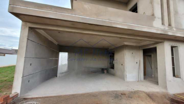 Imagem Casa com 3 Quartos à Venda, 392 m² em Residencial Do Bosque - Pirassununga Imagem Casa com 3 Quartos à Venda, 392 m² em Residencial Do Bosque - Pirassununga