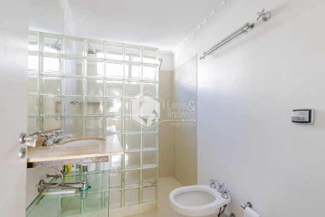 Imagem Apartamento com 4 Quartos à Venda, 121 m² em Jardim Paulista - São Paulo Imagem Apartamento com 4 Quartos à Venda, 121 m² em Jardim Paulista - São Paulo
