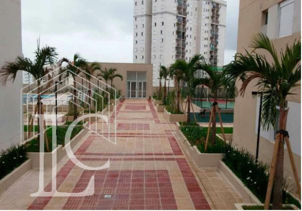 Imagem Apartamento com 2 Quartos à Venda, 54 m² em Saúde - São Paulo Imagem Apartamento com 2 Quartos à Venda, 54 m² em Saúde - São Paulo