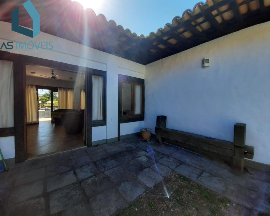 Imagem Casa com 3 Quartos à Venda, 250 m² em Ogiva - Cabo Frio Imagem Casa com 3 Quartos à Venda, 250 m² em Ogiva - Cabo Frio