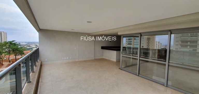 Imagem Apartamento com 4 Quartos à Venda, 345 m² em Residencial Morro Do Ipê - Ribeirão Preto Imagem Apartamento com 4 Quartos à Venda, 345 m² em Residencial Morro Do Ipê - Ribeirão Preto