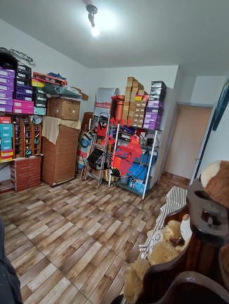 Imagem Apartamento com 2 Quartos à Venda, 68 m² em Alves Dias - São Bernardo Do Campo Imagem Apartamento com 2 Quartos à Venda, 68 m² em Alves Dias - São Bernardo Do Campo
