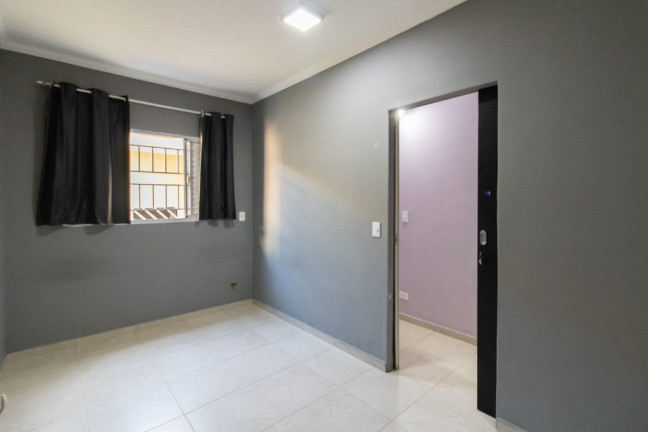 Imagem Casa com 3 Quartos à Venda, 194 m² em Parque Vitória - São Paulo