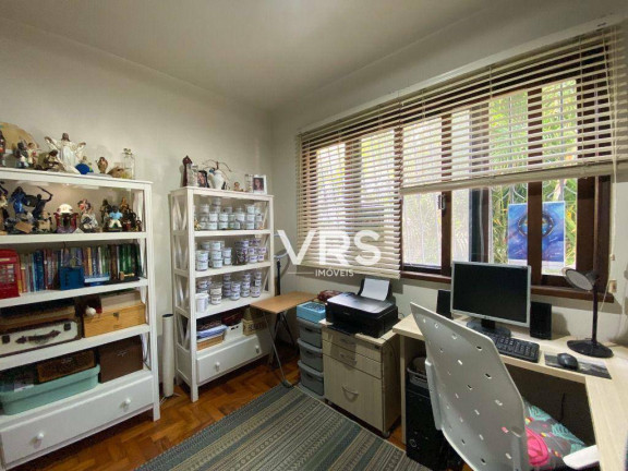 Imagem Casa com 4 Quartos à Venda, 180 m² em Carlos Guinle - Teresópolis Imagem Casa com 4 Quartos à Venda, 180 m² em Carlos Guinle - Teresópolis