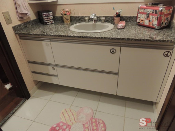 Imagem Apartamento com 4 Quartos à Venda, 238 m² em Centro - São Bernardo Do Campo Imagem Apartamento com 4 Quartos à Venda, 238 m² em Centro - São Bernardo Do Campo