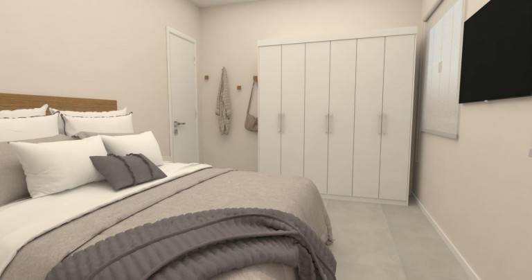 Imagem Apartamento com 2 Quartos à Venda, 73 m² em Botafogo - Rio De Janeiro Imagem Apartamento com 2 Quartos à Venda, 73 m² em Botafogo - Rio De Janeiro