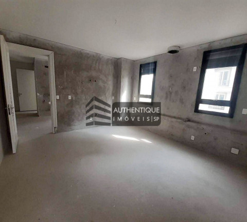 Imagem Apartamento com 4 Quartos à Venda, 554 m² em Itaim Bibi - São Paulo Imagem Apartamento com 4 Quartos à Venda, 554 m² em Itaim Bibi - São Paulo