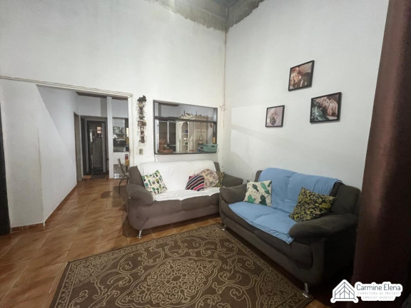 Imagem Casa com 3 Quartos à Venda, 15 m² em Mato Dentro - Ubatuba Imagem Casa com 3 Quartos à Venda, 15 m² em Mato Dentro - Ubatuba