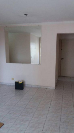 Imagem Apartamento com 2 Quartos à Venda, 59 m² em Vila Prudente - São Paulo