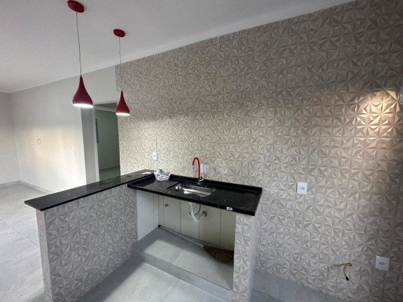 Imagem Casa com 2 Quartos à Venda, em Jardim Bandeirantes - Mogi Guaçu Imagem Casa com 2 Quartos à Venda, em Jardim Bandeirantes - Mogi Guaçu