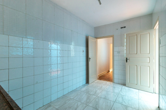 Imagem Casa com 3 Quartos à Venda, 150 m² em Cambuci - São Paulo Imagem Casa com 3 Quartos à Venda, 150 m² em Cambuci - São Paulo