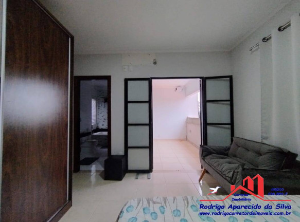 Imagem Casa com 3 Quartos à Venda, 250 m² em Novo Jardim Stábile - Birigui Imagem Casa com 3 Quartos à Venda, 250 m² em Novo Jardim Stábile - Birigui