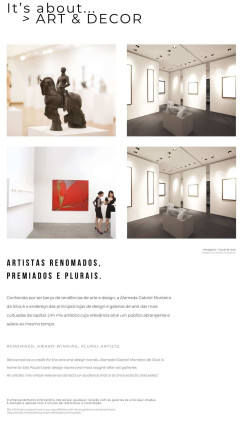 Imagem Apartamento com 3 Quartos à Venda, 178 m² em Jardim América - São Paulo Imagem Apartamento com 3 Quartos à Venda, 178 m² em Jardim América - São Paulo
