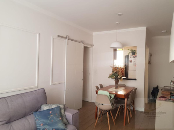 Imagem Apartamento com 2 Quartos à Venda, 86 m² em Centro - Campinas Imagem Apartamento com 2 Quartos à Venda, 86 m² em Centro - Campinas