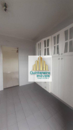 Imagem Apartamento com 2 Quartos para Alugar, 70 m² em Vila Santa Maria - Guarulhos Imagem Apartamento com 2 Quartos para Alugar, 70 m² em Vila Santa Maria - Guarulhos