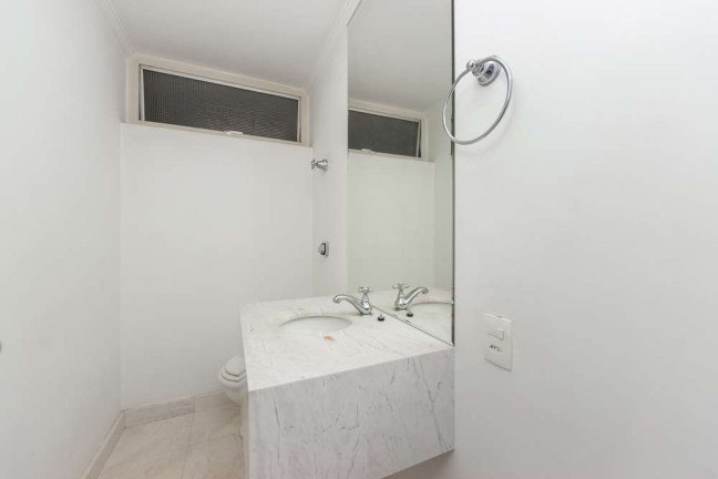 Imagem Apartamento com 3 Quartos à Venda, 210 m² em Itaim Bibi - São Paulo Imagem Apartamento com 3 Quartos à Venda, 210 m² em Itaim Bibi - São Paulo