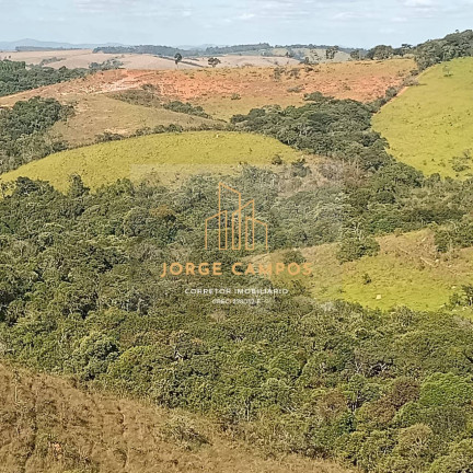Imagem Fazenda à Venda, 190 m² em área Rural - Minduri Imagem Fazenda à Venda, 190 m² em área Rural - Minduri