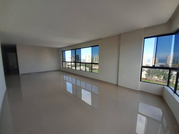 Apartamento com 3 Quartos à Venda, 176 m² em Centro - Tramandaí