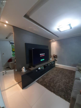 Imagem Casa com 4 Quartos à Venda, 302 m² em Tapanã (icoaraci) - Belém Imagem Casa com 4 Quartos à Venda, 302 m² em Tapanã (icoaraci) - Belém