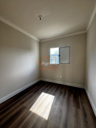 Imagem Imóvel com 2 Quartos à Venda, 48 m² em Condominio Residencial Villa Primavera - Mogi Mirim Imagem Imóvel com 2 Quartos à Venda, 48 m² em Condominio Residencial Villa Primavera - Mogi Mirim