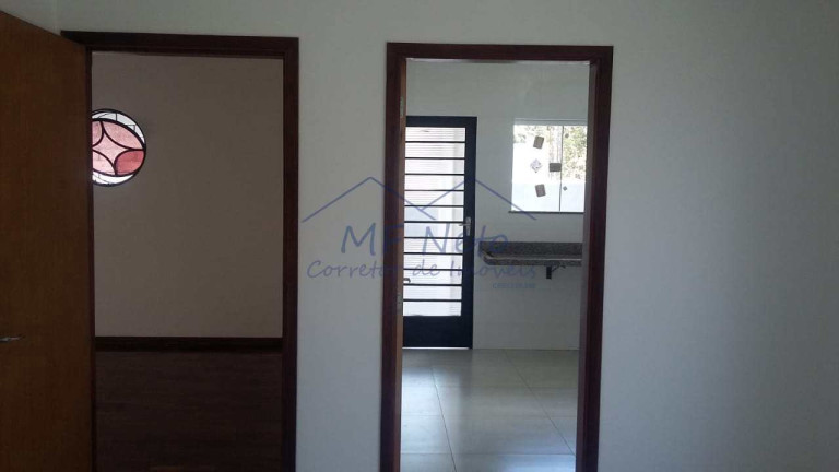 Imagem Imóvel Comercial à Venda, 550 m² em Vila Steola - Pirassununga Imagem Imóvel Comercial à Venda, 550 m² em Vila Steola - Pirassununga