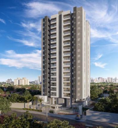 Imagem Apartamento com 3 Quartos à Venda, 80 m² em Vila Formosa - São Paulo Imagem Apartamento com 3 Quartos à Venda, 80 m² em Vila Formosa - São Paulo