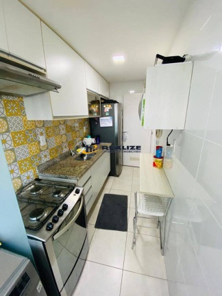 Imagem Apartamento com 2 Quartos à Venda, em Centro - Campos Dos Goytacazes Imagem Apartamento com 2 Quartos à Venda, em Centro - Campos Dos Goytacazes