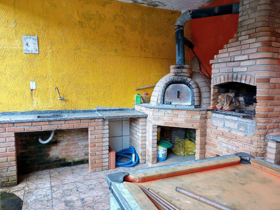 Imagem Casa com 3 Quartos à Venda, 330 m² em Massaguaçu - Caraguatatuba Imagem Casa com 3 Quartos à Venda, 330 m² em Massaguaçu - Caraguatatuba