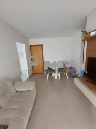 Imagem Apartamento com 2 Quartos à Venda, 62 m² em Itapuã - Vila Velha Imagem Apartamento com 2 Quartos à Venda, 62 m² em Itapuã - Vila Velha