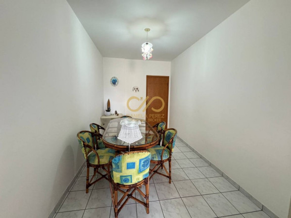 Imagem Apartamento com 1 Quarto à Venda, 60 m² em Canto Do Forte - Praia Grande Imagem Apartamento com 1 Quarto à Venda, 60 m² em Canto Do Forte - Praia Grande