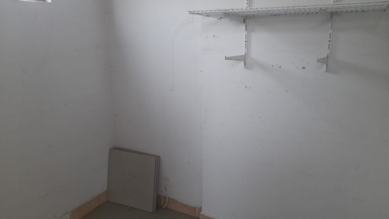 Imagem Apartamento com 2 Quartos para Alugar, 80 m² em Embaré - Santos Imagem Apartamento com 2 Quartos para Alugar, 80 m² em Embaré - Santos