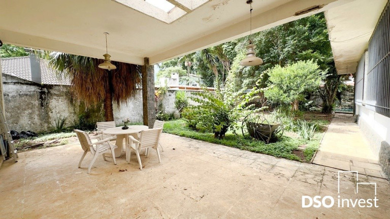 Imagem Casa com 4 Quartos à Venda ou Locação, 1.200 m² em Brooklin - São Paulo Imagem Casa com 4 Quartos à Venda ou Locação, 1.200 m² em Brooklin - São Paulo