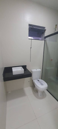 Imagem Casa com 3 Quartos à Venda, 94 m² em Santa Cruz Ii - Cuiabá Imagem Casa com 3 Quartos à Venda, 94 m² em Santa Cruz Ii - Cuiabá
